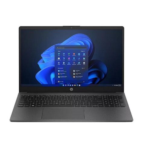 HP 15,6" Intel i3-1315U 8GB RAM 256GB SSD Windows11 Pro