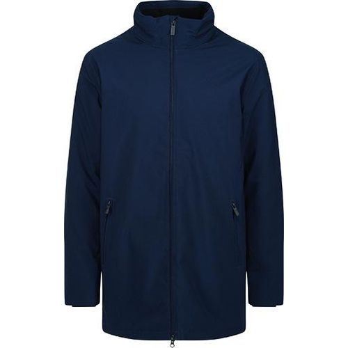 Regatta Professional Mens Hampton Executive Jacket