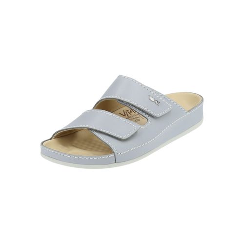 Vital Pantoletten Pantoletten Leder