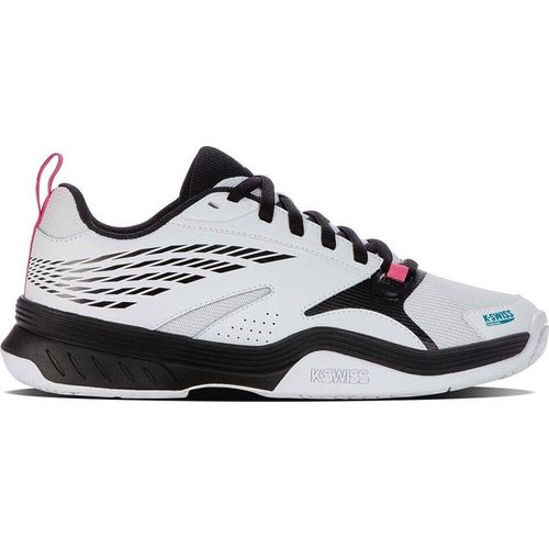 K-Swiss Speedex Padelschuhe Herren