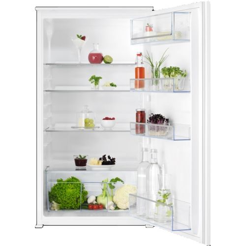 AEG NSK5O101ES Einbaukühlschrank