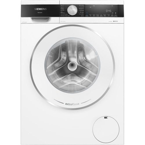 SIEMENS Waschmaschine WG44G2190