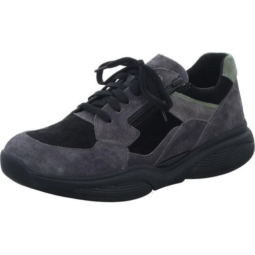 Sneaker XSensible 30088.2.807, 30088.2.807, 30088.2.807, 30088.2.807, 30088.2.807, 30088.2.807, 30088.2.807, 30088.2.807, 30088.2.807