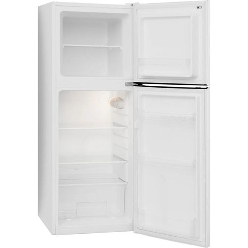 Amica DT 372 150 W Kühl-/ Gefrierkombination