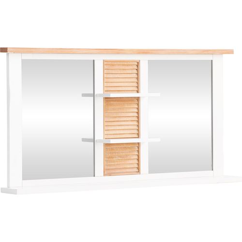 Spiegel Capera 140x70