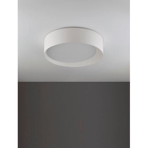 Nova Luce Deckenleuchte OBY