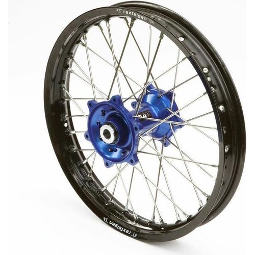 RFX Race MX Komplett Hinterrad 19x1,85