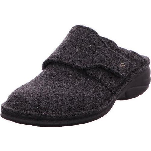 Hausschuh Finn Comfort 06569-416168, 06569-416168, 06569-416168, 06569-416168