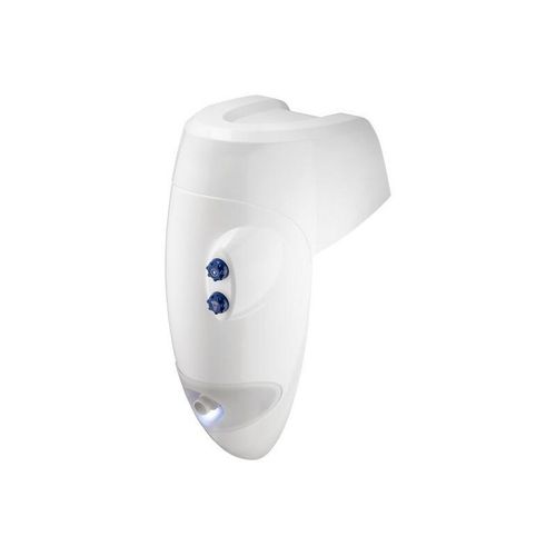 SPECK BADU Jet Perla Einhänge Gegenstromanlage , Ausführung:mit Multicolor LED - 400 V