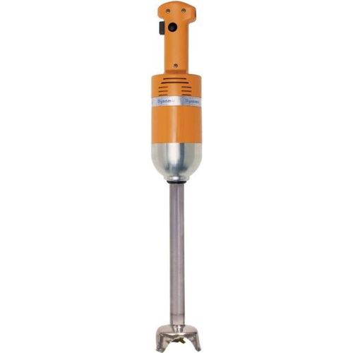 Dynamic Senior Stabmixer MX006
