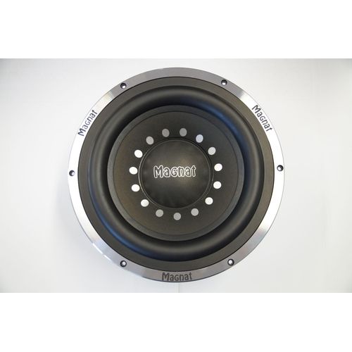 MAGNAT ADR 300 30cm Doppelschwinger mit 2000 Watt max.
