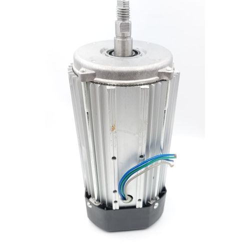 Elektromotor 800W