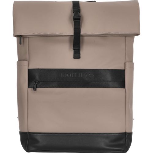 Joop Joop Jeans Modica Nuvola Jaron - Rucksack L 45 cm