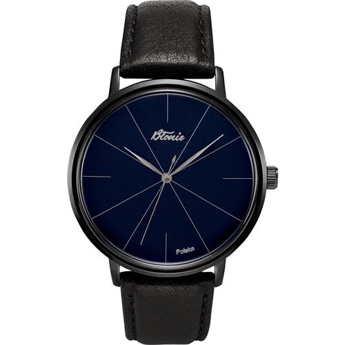 Herrenuhr Blonie Zodiac Ink