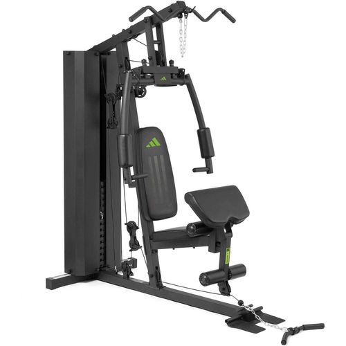 adidas Performance Home Gym Kraftstation