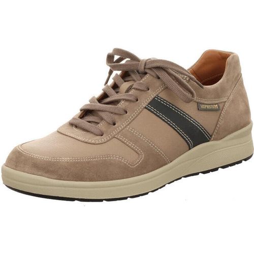 Sneaker Mephisto Vito warm grey, Vito warm grey, Vito warm grey, Vito warm grey, Vito warm grey, Vito warm grey