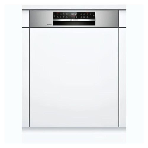 BOSCH teilintegrierbarer Geschirrspüler MKSMI1MSTA