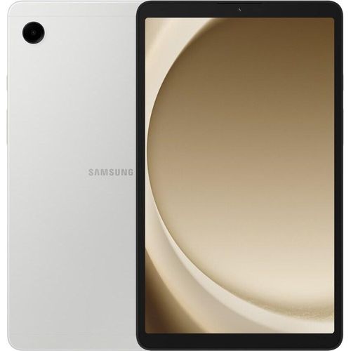 Samsung Galaxy Tab A9 - Tablet - Android - 128 GB - 22.05 cm (8.7
