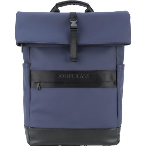JOOP! men modica nuvola jaron Rucksack lvf Farbe darkblue AL