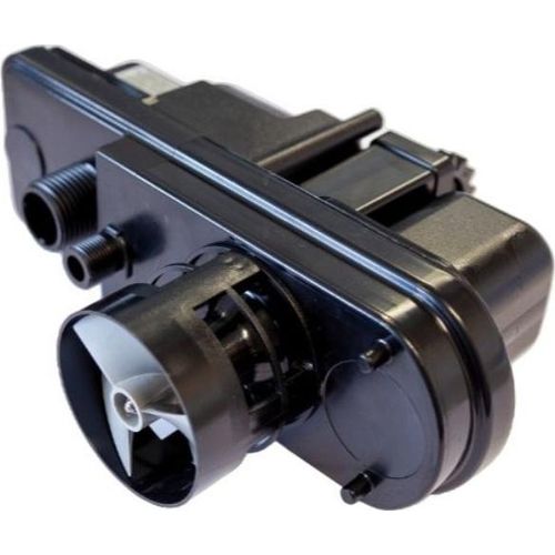 Pumpenmotorblock für Meranus Power 4.0 Poolroboter