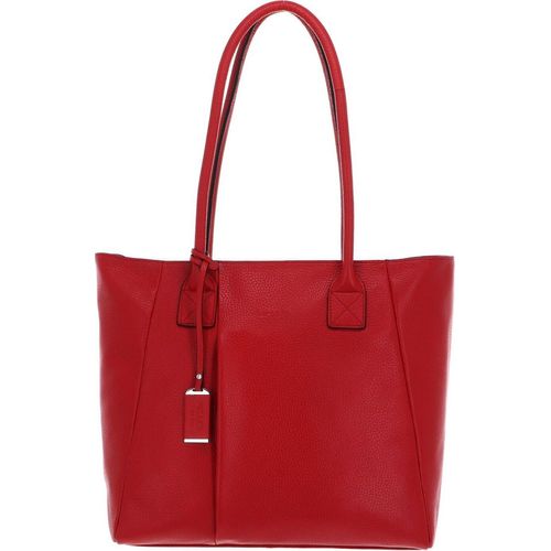 Picard Picard Pure - Shopper 42 cm