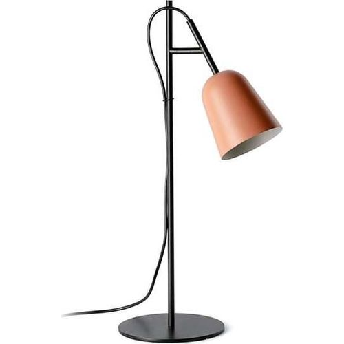 STUDIO Tischleuchte rosa 28270