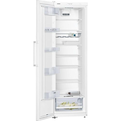 Siemens KS36VGWDP iQ300 Kühlschrank ohne Gefrierfach
