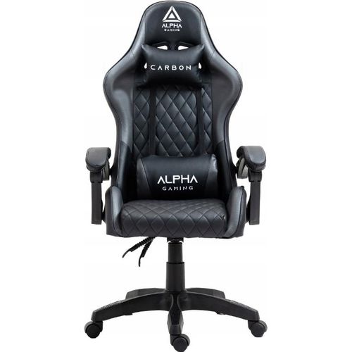 Gaming Eimer Stuhl Bürodrehstuhl Anständig Carbon