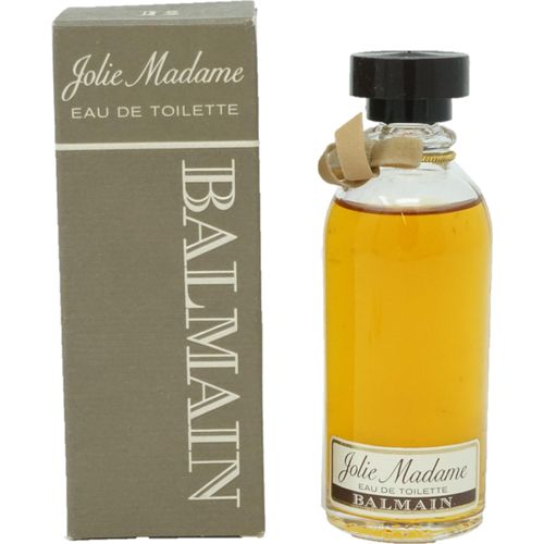 Balmain Jolie Eau de Toilette 56 ml