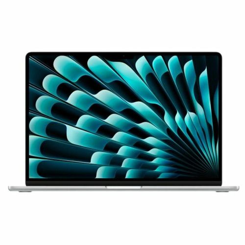 Laptop Apple MacBook Air MRYP3Y/A 15