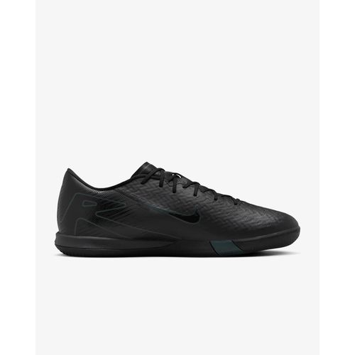 Nike Mercurial Vapor 16 Academy IC Fußballschuhe Herren