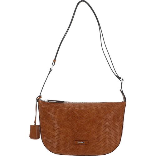 Picard Beuteltasche Sunshine 33.5 x 8 x 21