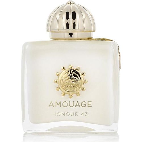 Amouage Honour 43 Woman Extrait De Parfum