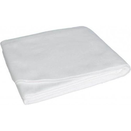 PLK Schwimmbadmatte 9,1 x 4,6m