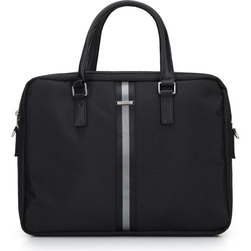 Wittchen Office Leather Collection