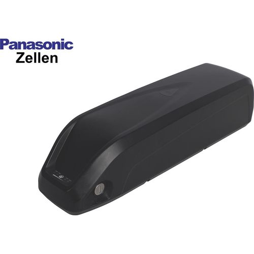 17.5A 630Wh 36V E Bike Hailong I, 3-Stufen Akku für TXED Txed E Forward JP