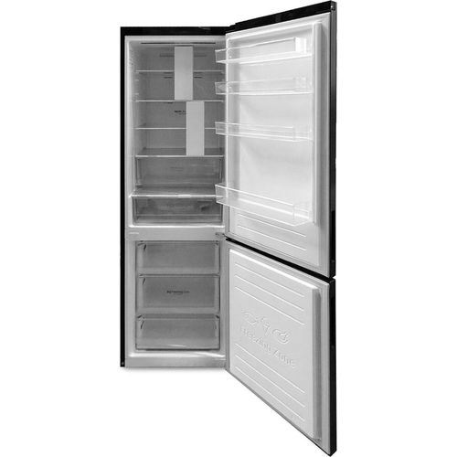- LG GBP62MCNCC1 Kühl-Gefrierkombination