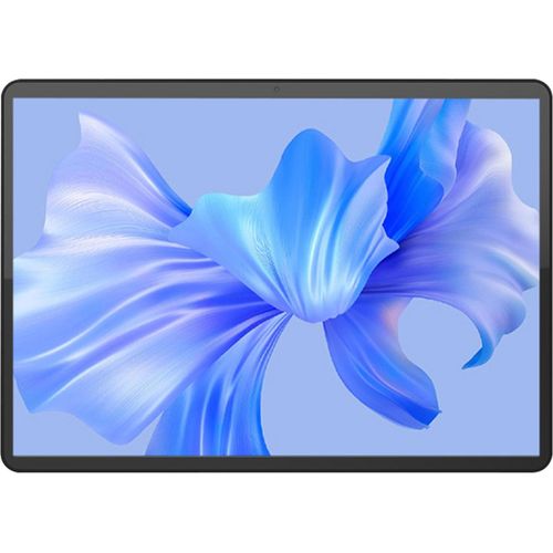 Lipa Jumper V12 Tablet 12 - 256 GB - Windows tablet - 256 GB Speicher - 12 GB RAM - Windows 11 Home - HD - Micro HDMI - Dual Wifi - 12,2 Zoll
