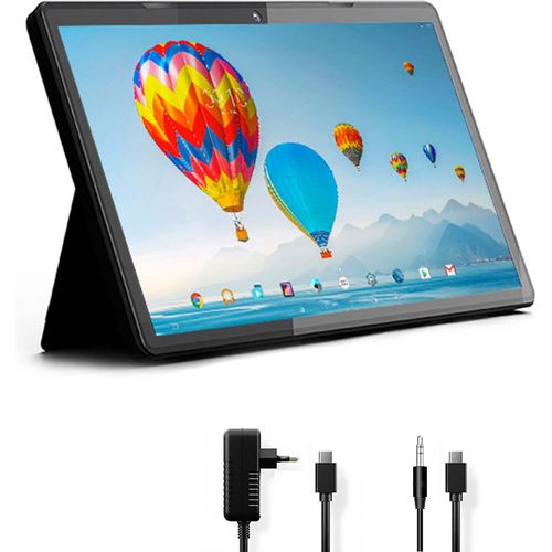 XORO MegaPAD 1333 Pro Tablet PC 13,3
