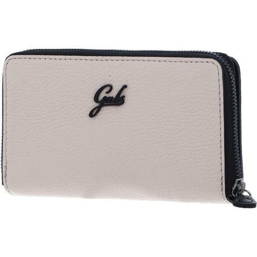 Gabs Geldbörse GMONEY19 Wallet Seashell beige