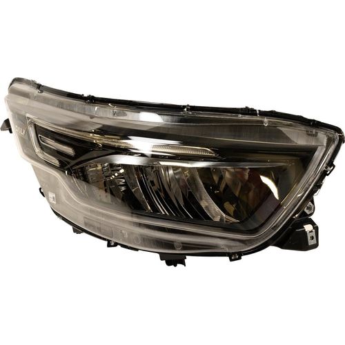 Scheinwerfer rechts Iveco OE (5802711799) 5802711799