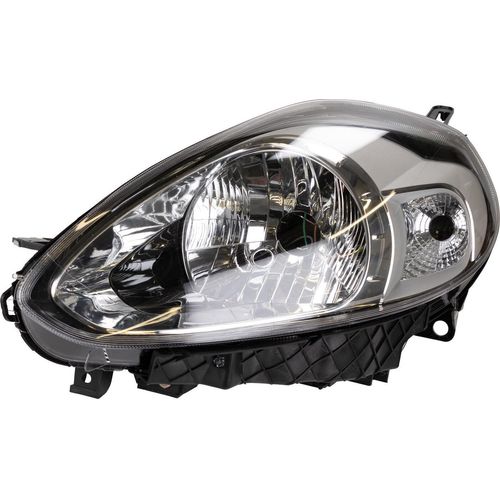 Scheinwerfer links mit Tagfahrlicht 51937143