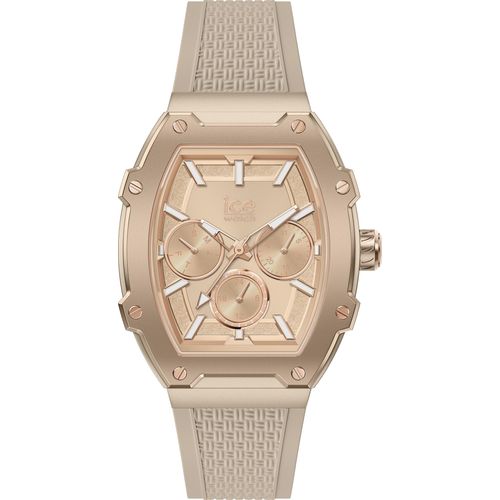 Ice Watch ICE boliday 022861 Damenarmbanduhr