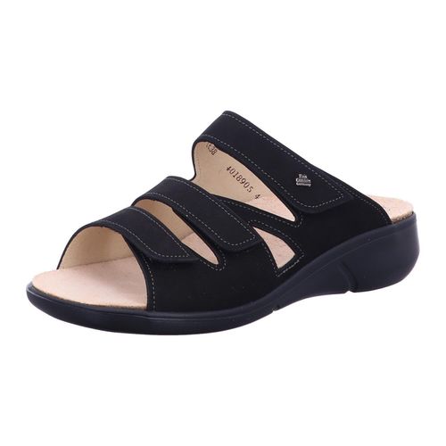 Pantolette Finn Comfort 03355-007099, 03355-007099, 03355-007099, 03355-007099, 03355-007099