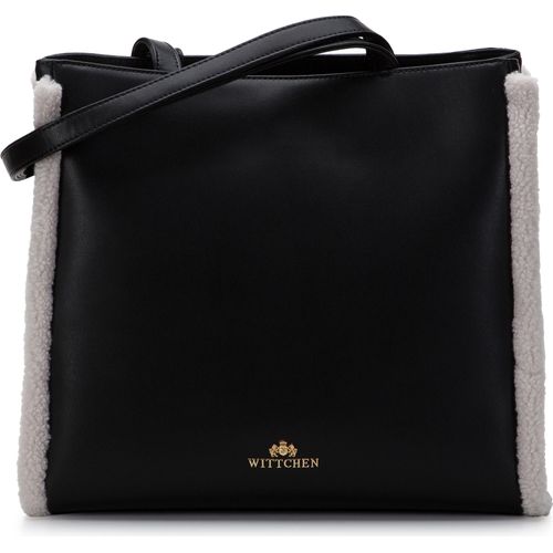 Wittchen Elegance Collection