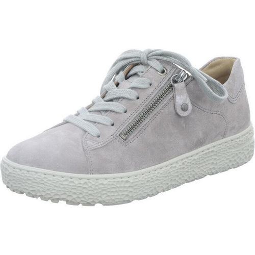 Sneaker Hartjes 162.1417/34-44.44, 162.1417/34-44.44, 162.1417/34-44.44, 162.1417/34-44.44