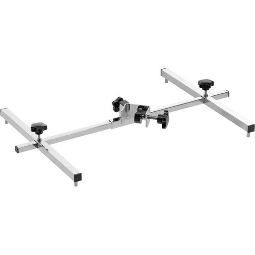Stabmixer-Halterung für Stabmixer 130151