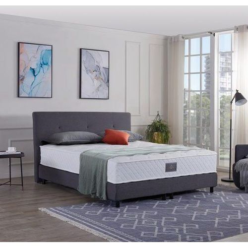 Boxspringbett Modell 214