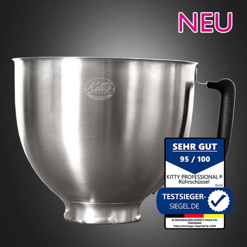 Profi-Rührschüssel 