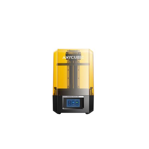 Anycubic 3D-Drucker Photon Mono M5